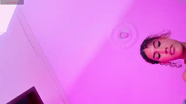 Show Webcam de luciagray1