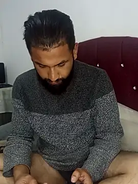 Chat +18 de sabor_Latino_bdsm ao vivo