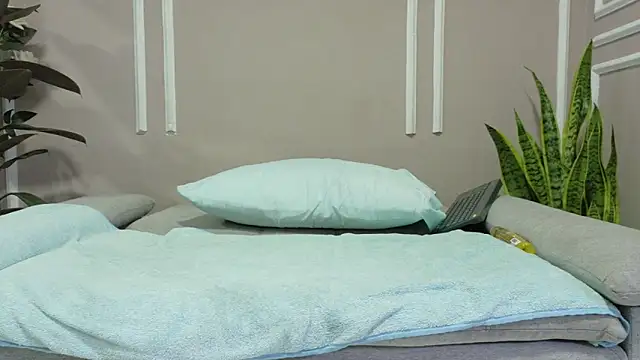 Živý XXX chat kathe_hot