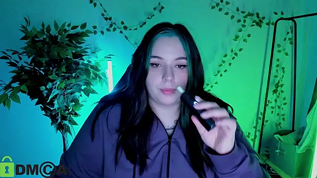 Mia_R0ss Chat XXX live