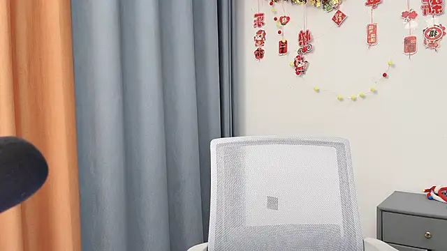 smalldaisy লাইভ XXX চ্যাট