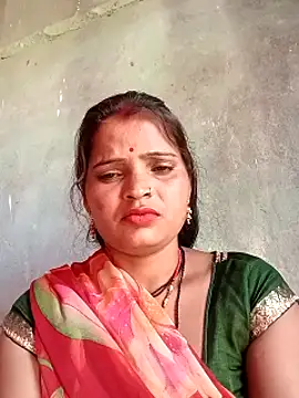 Pokazy przed kamerką – Rubi12A