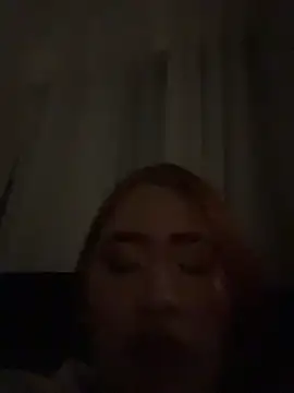 Czat XXX na żywo – Saoryy__