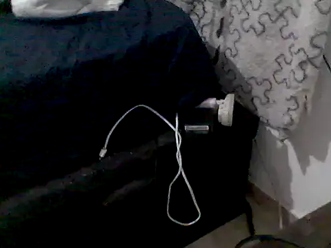 mariy_ Adlı Modelin Canlı XXX Sohbeti