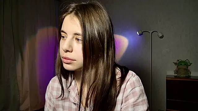 MadeInParadise 即時 XXX 聊天