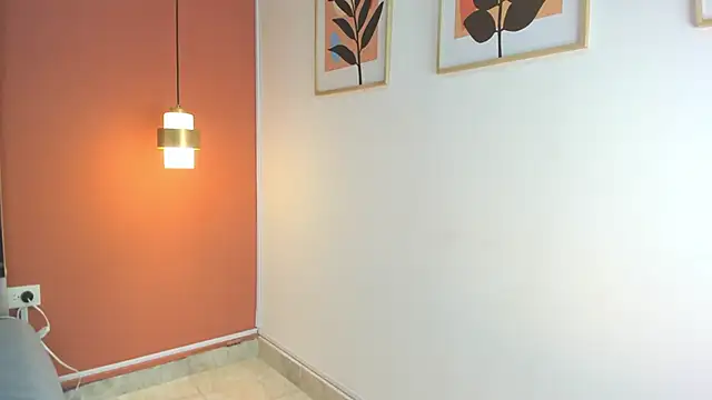 Zamira_Taylor 即時 XXX 聊天