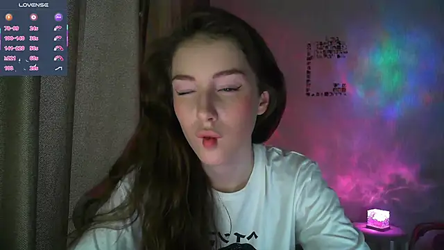 eskatmi 라이브 XXX 채팅