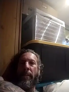 Sembang XXX Secara Langsung AceticPinscher