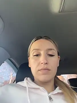 MerlinDave – Naživo XXX chat