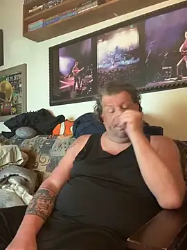 Stephanie1984: απευθείας συνομιλία ΧΧΧ