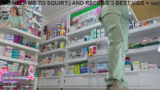 swmilena_hot_ Webcamshow