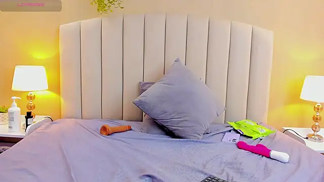 Rachel_Donnelly – Naživo XXX chat