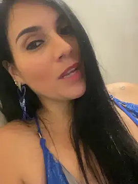 Miaswwe live XXX chat