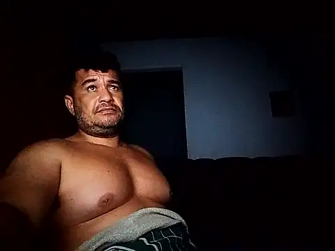 tarra122 在線直播表演