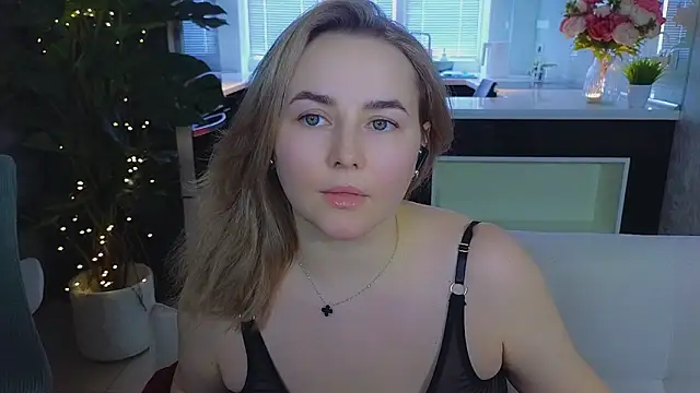 Mira_Mermayd 即時 XXX 聊天