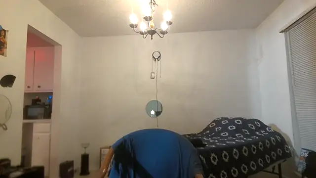 Peachestabby147 – Naživo XXX chat