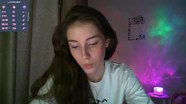 eskatmi 라이브 XXX 채팅