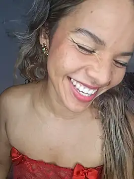 Živý XXX chat pamela_Tiny