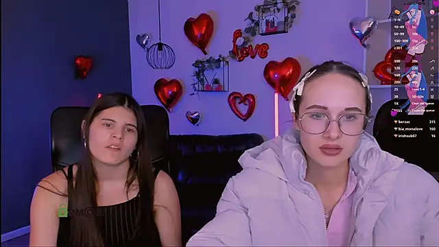 lizzie_boom_: онлайн-секс-чат