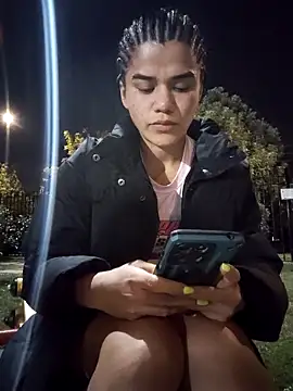 laperracobarde 라이브 XXX 채팅