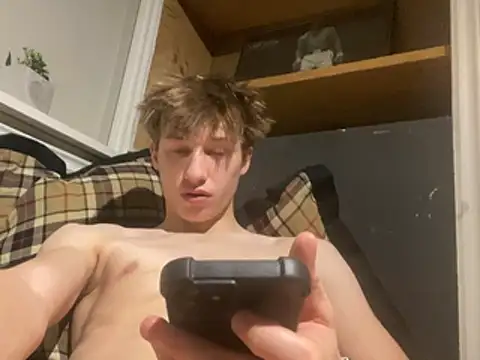 عرض كام yourwhiteboy1