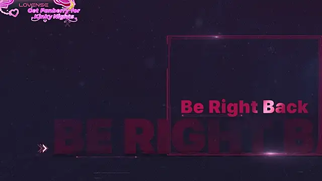 Živý XXX chat CaitlynLian