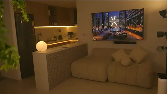 Ms_Sammy Obrolan Langsung XXX