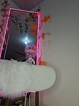 valery_mora – Live XXX-chat