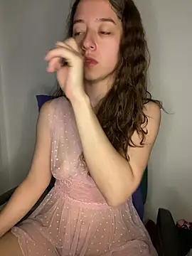 -rosi – Live XXX-chat