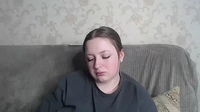 GirlPlayer élő XXX-chatje