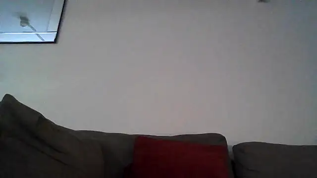 Chat +18 de cheekycherryx ao vivo