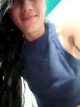 Chat XXX en directo de Samy_Hoops