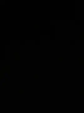 Geilalfaro – webcam-show