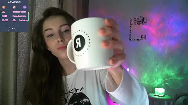 Sembang XXX Secara Langsung eskatmi