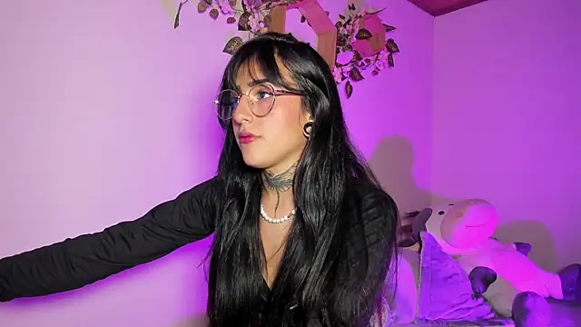 Sembang XXX Secara Langsung miku_st