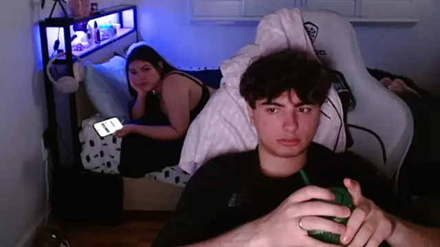 yourmila1 – Naživo XXX chat