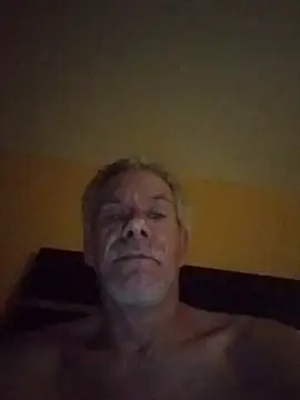 Chatroom XXX en direct de Biknight