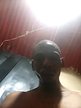 Dick5nnn Live XXX chat