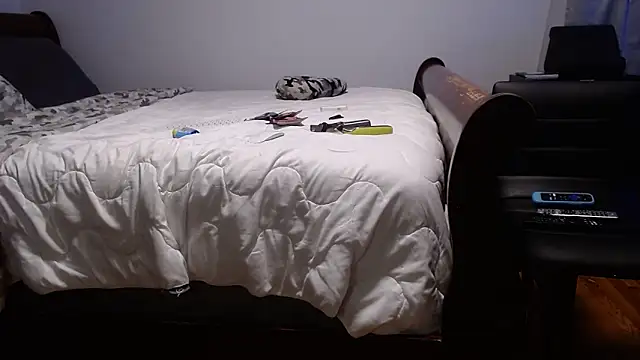 flexingplexicon Live XXX chat