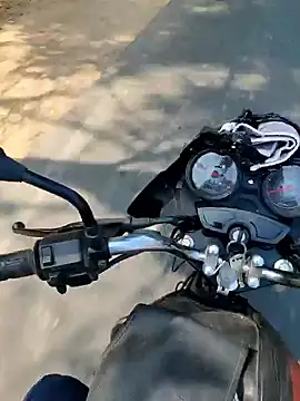 Paramkeerthi Webcamshow