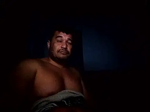 tarra122 élő XXX-chatje