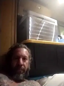 AceticPinschern Live XXX chat