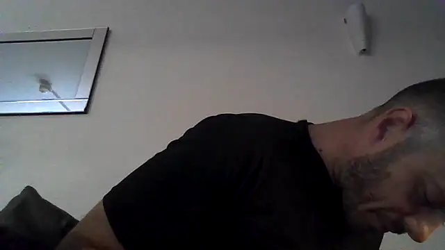 cheekycherryx Live XXX Chat