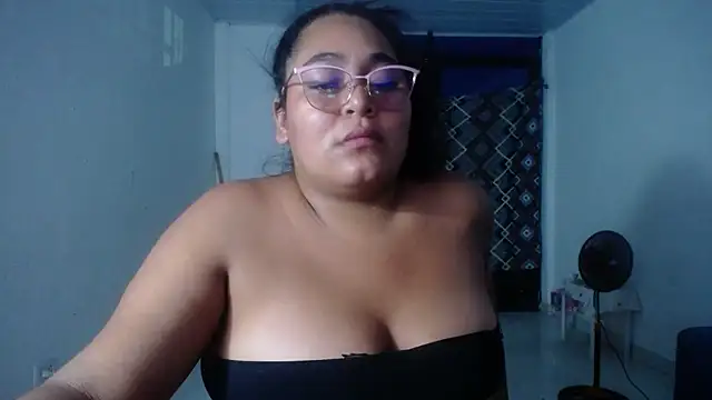 sirena_15 Live XXX Chat