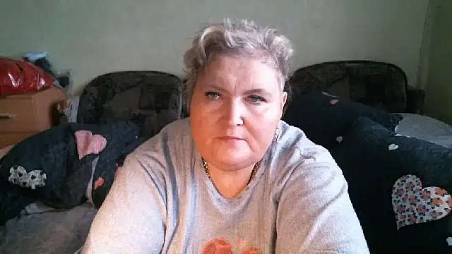 Lana555 – Live XXX-chat