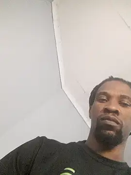 koolbendn Webbikameraesitys