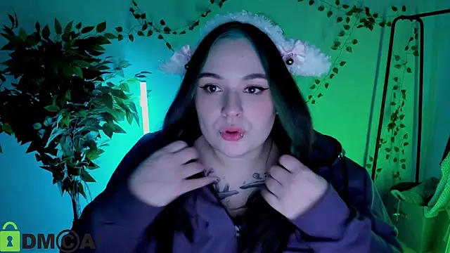 Mia_R0ss – Naživo XXX chat