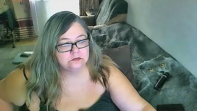 Chat XXX ao vivo de sex2