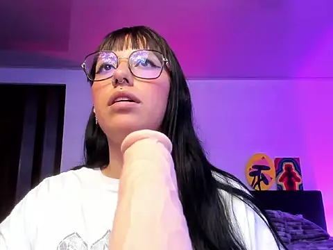 Sembang XXX Secara Langsung nataliasweet98