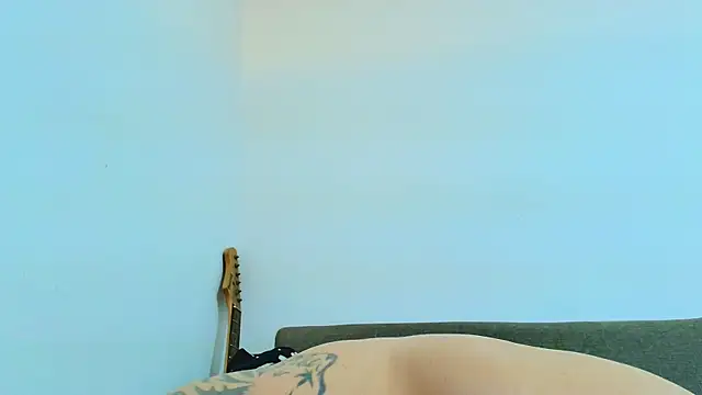 thomas_gun – Live XXX-chat